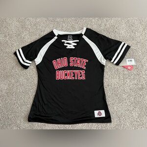 COPY - Ohio State Shirt